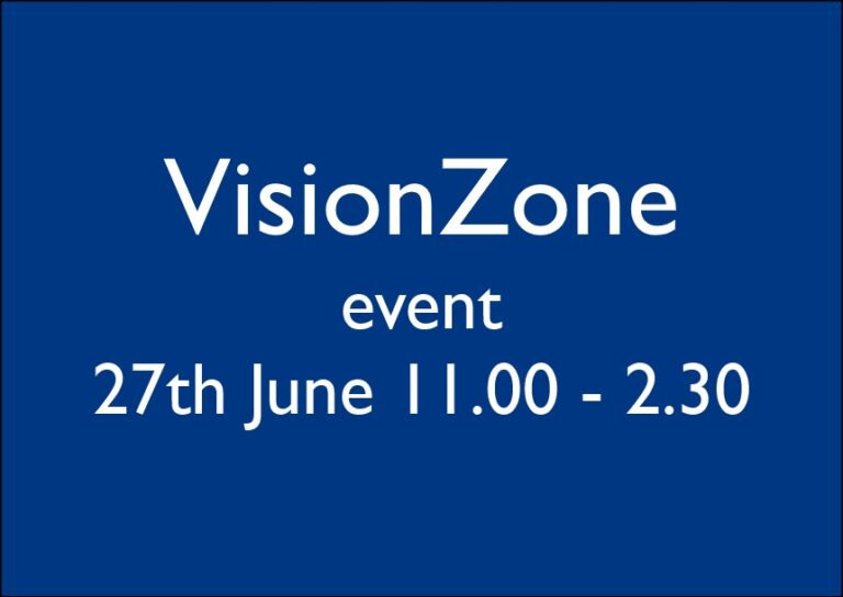 VisionZone